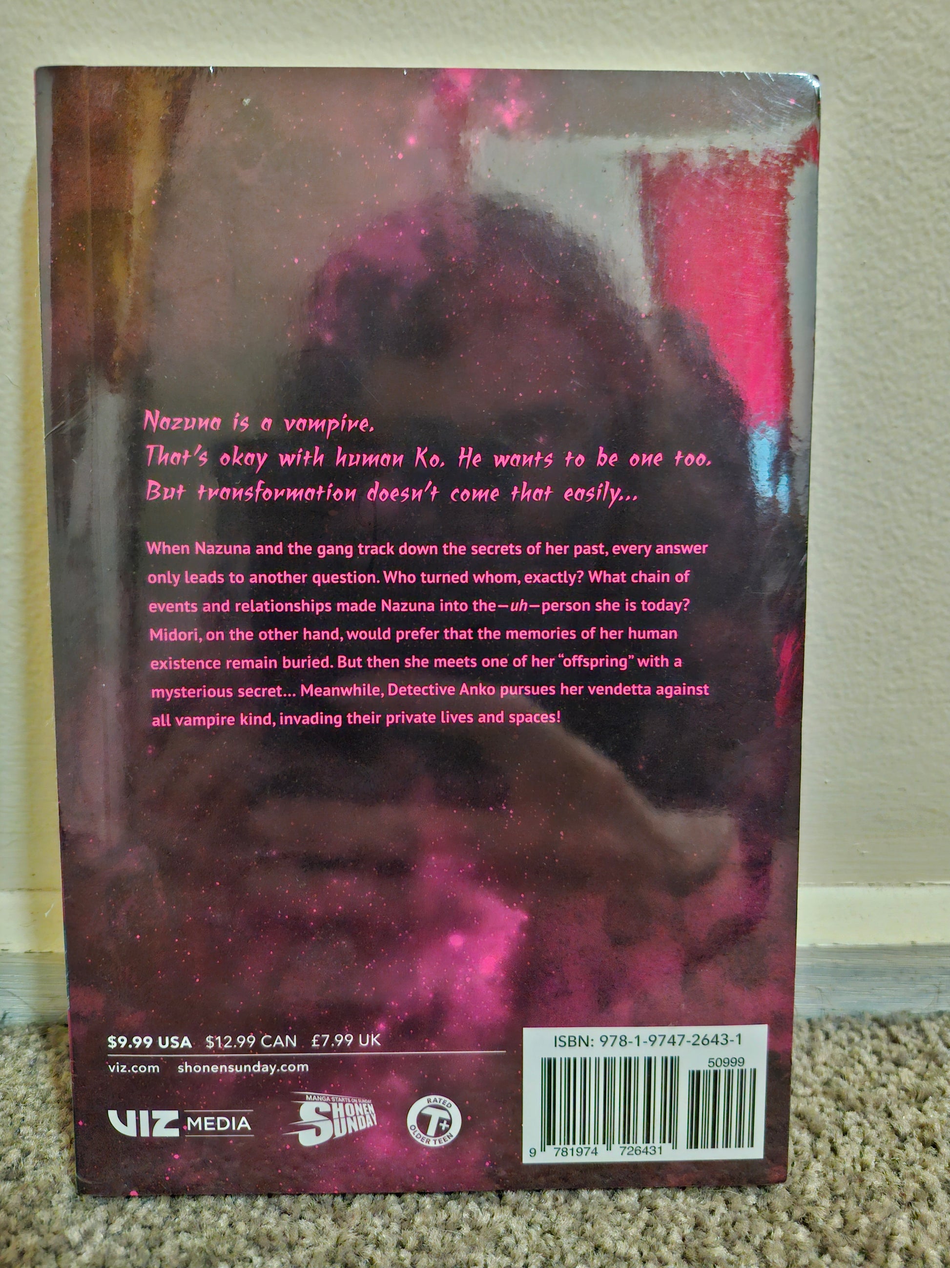 Call_of_the_Night_-_Vol._07_Back
