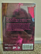 Call_of_the_Night_-_Vol._07_Back