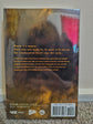 Call_of_the_Night_-_Vol._08_Back
