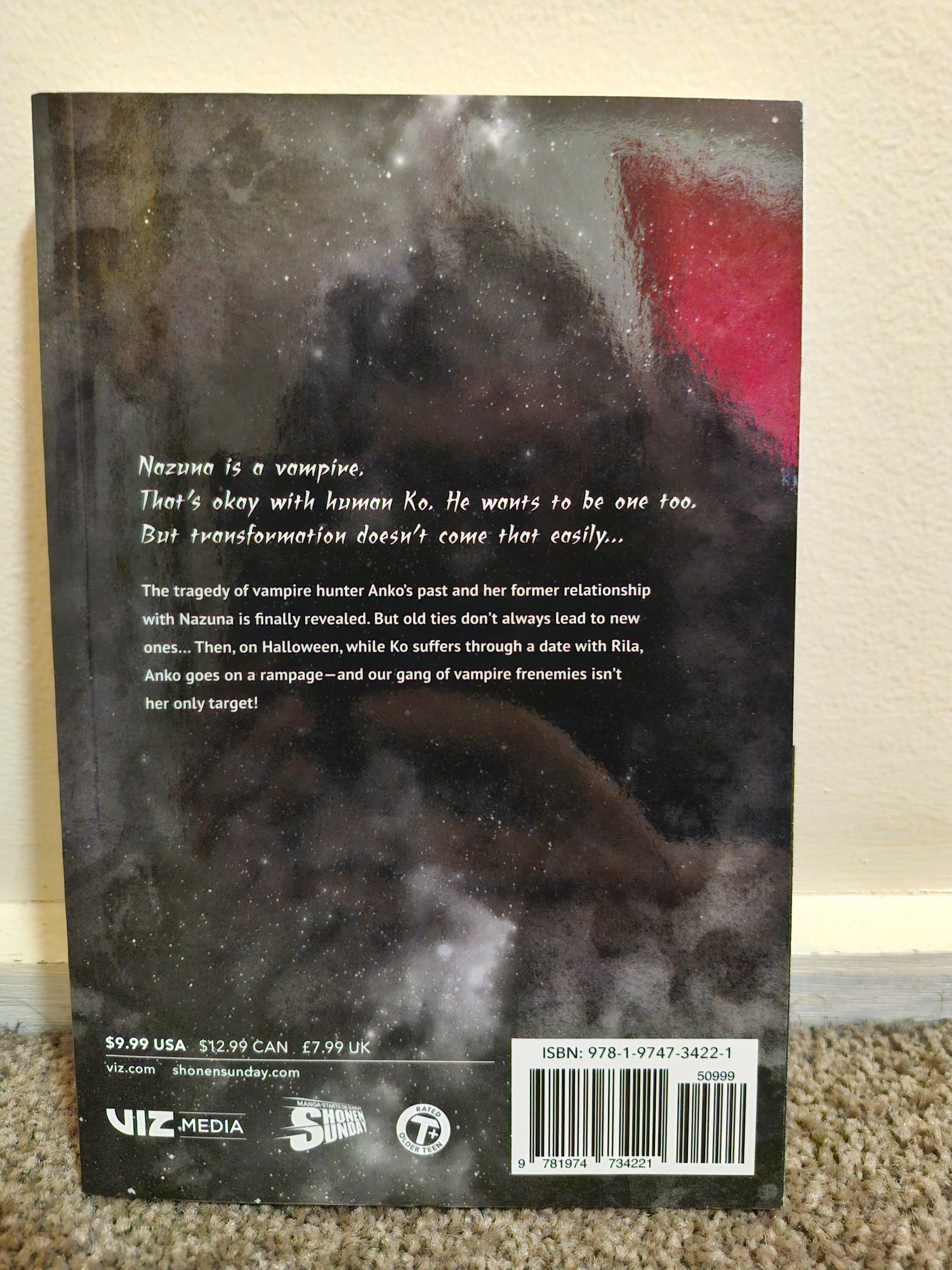 Call_of_the_Night_-_Vol._09_Back