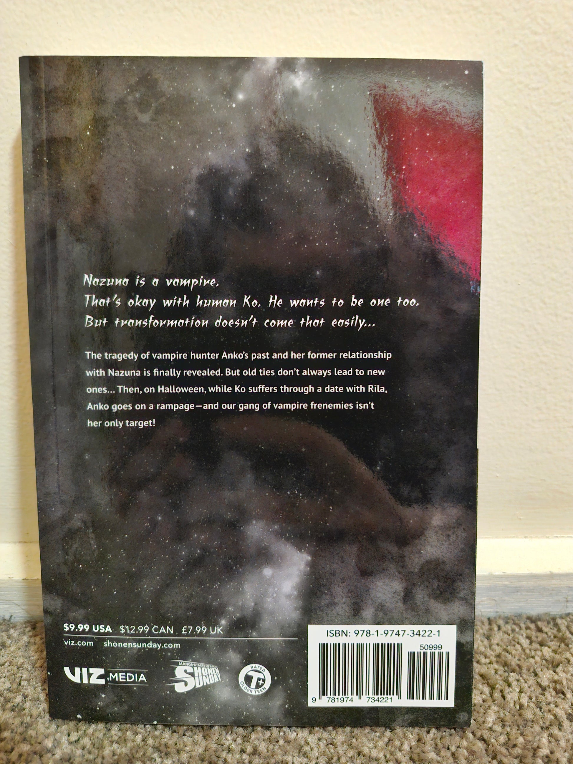 Call_of_the_Night_-_Vol._09_Back