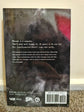 Call_of_the_Night_-_Vol._09_Back