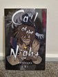 Call_of_the_Night_-_Vol._09_Front