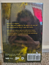 Call_of_the_Night_-_Vol._10_Back