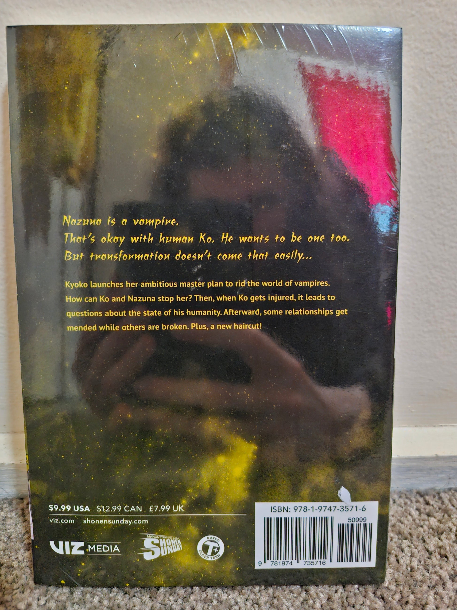 Call_of_the_Night_-_Vol._10_Back