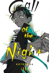 Call_of_the_Night_-_Vol._11