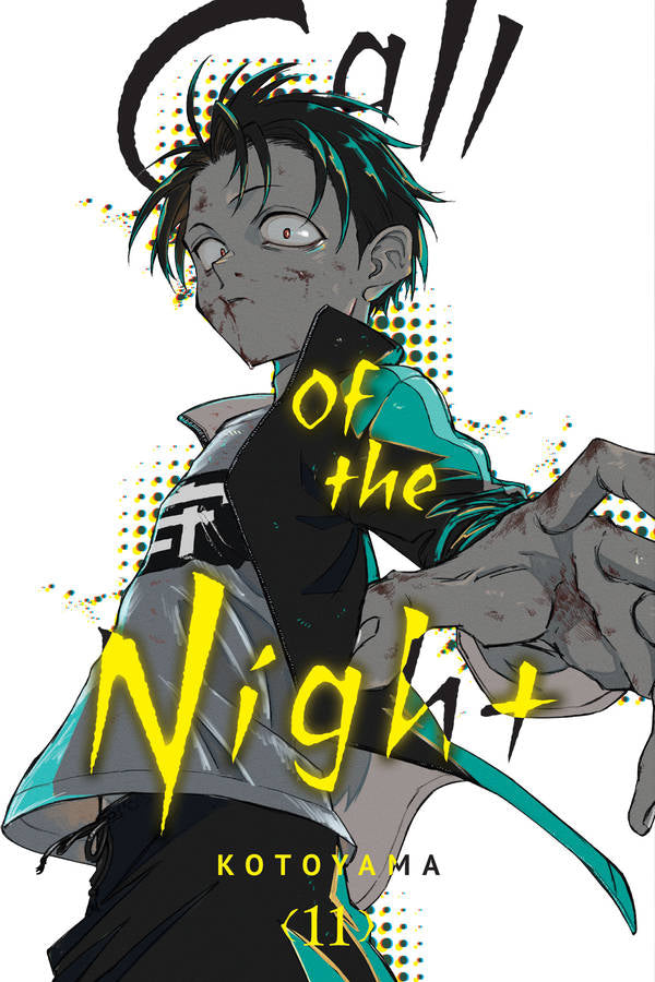 Call_of_the_Night_-_Vol._11
