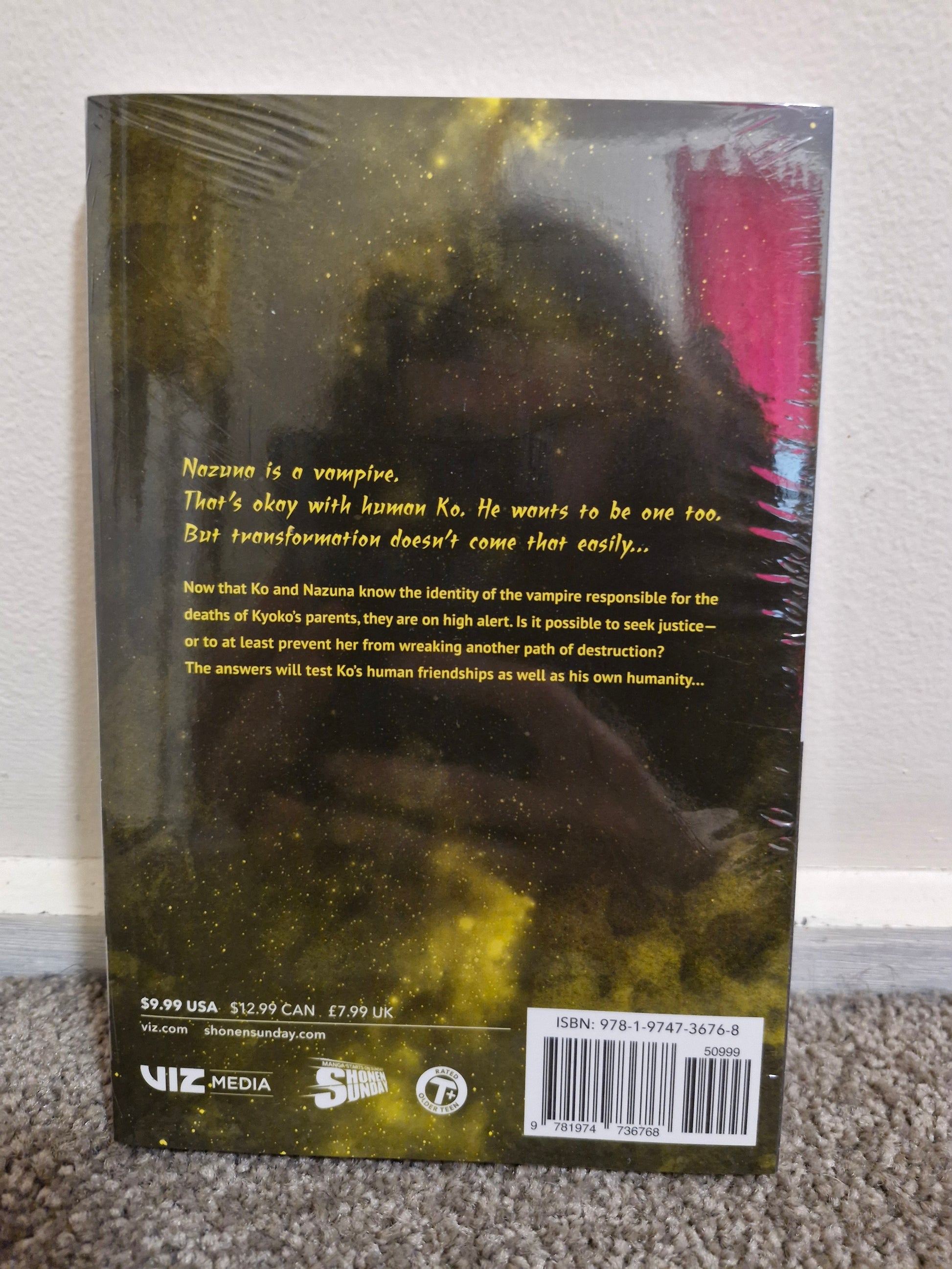 Call_of_the_Night_-_Vol._11_Back