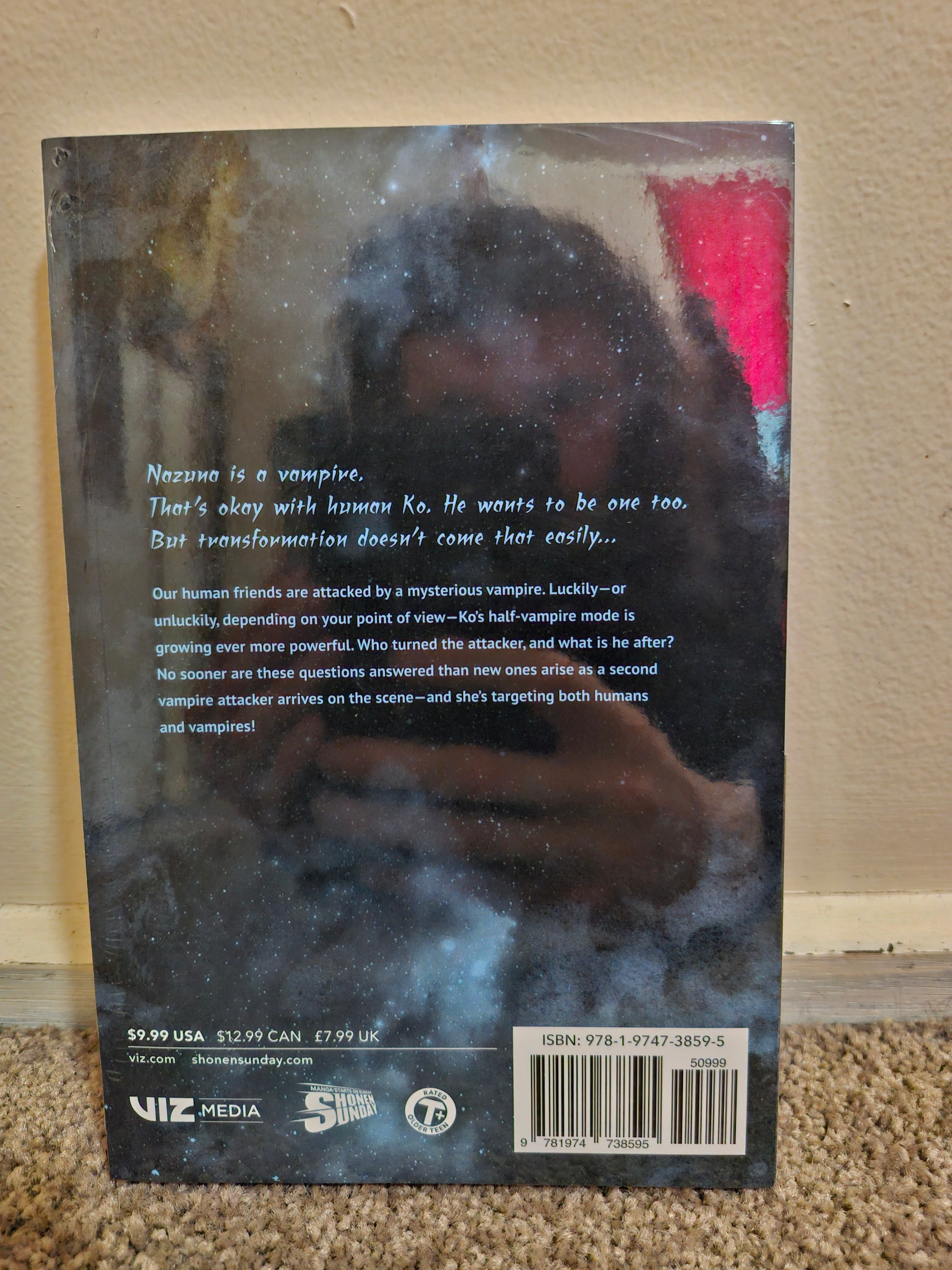 Call_of_the_Night_-_Vol._12_Back