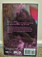 Call_of_the_Night_-_Vol._13_Back