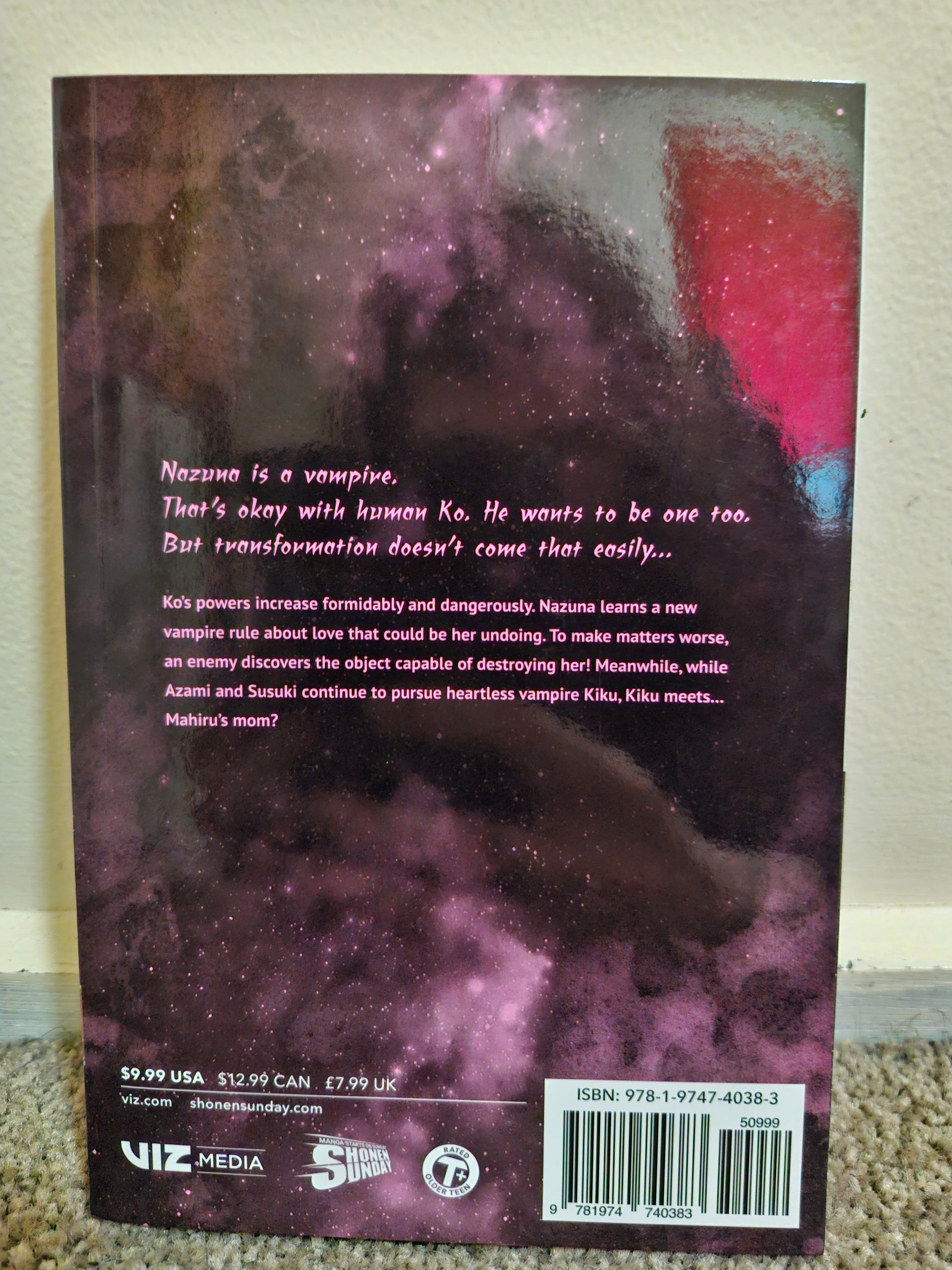 Call_of_the_Night_-_Vol._13_Back