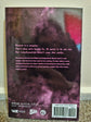 Call_of_the_Night_-_Vol._13_Back