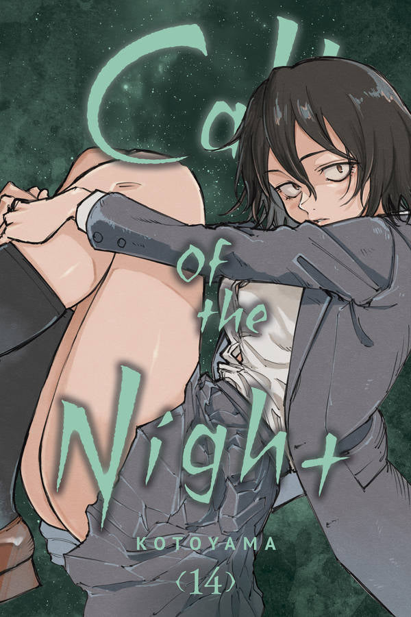 Call_of_the_Night_-_Vol._14