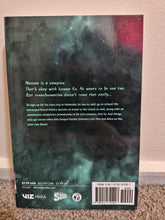 Call_of_the_Night_-_Vol._14_Back