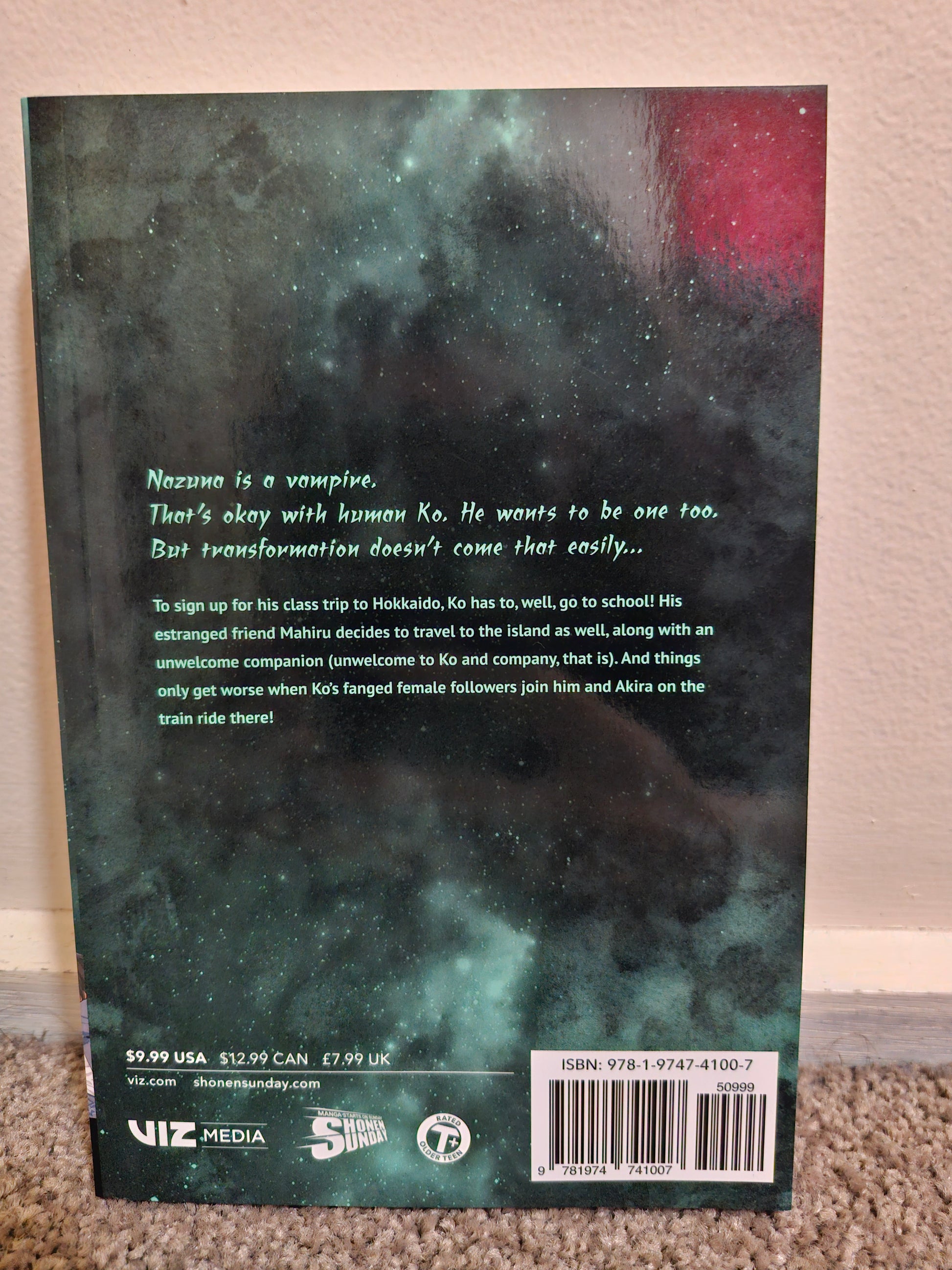 Call_of_the_Night_-_Vol._14_Back