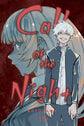 Call_of_the_Night_-_Vol._15