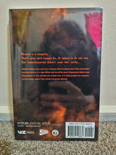 Call_of_the_Night_-_Vol._15_Back