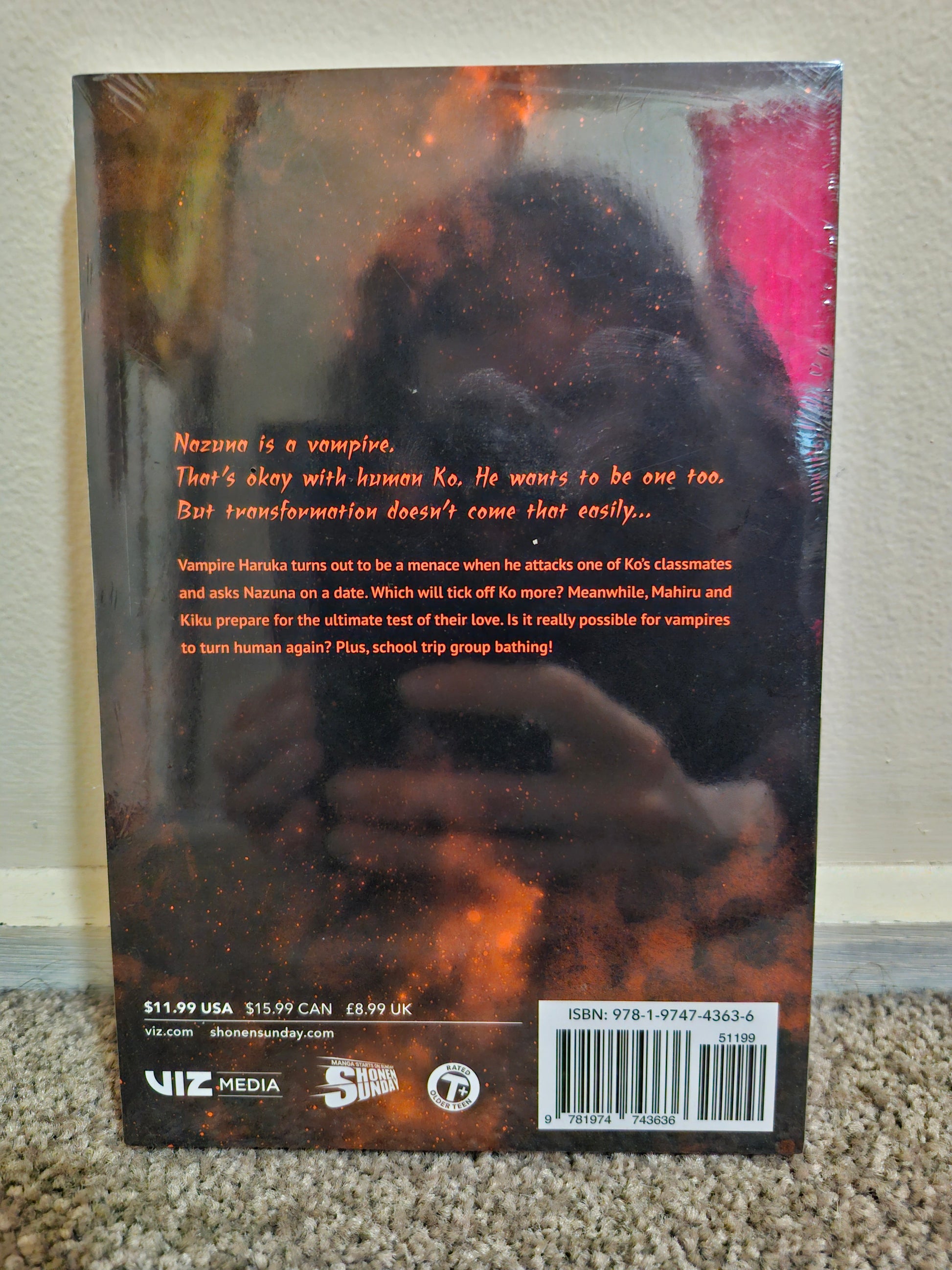 Call_of_the_Night_-_Vol._15_Back