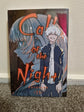 Call_of_the_Night_-_Vol._15_Front