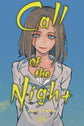 Call_of_the_Night_-_Vol._16