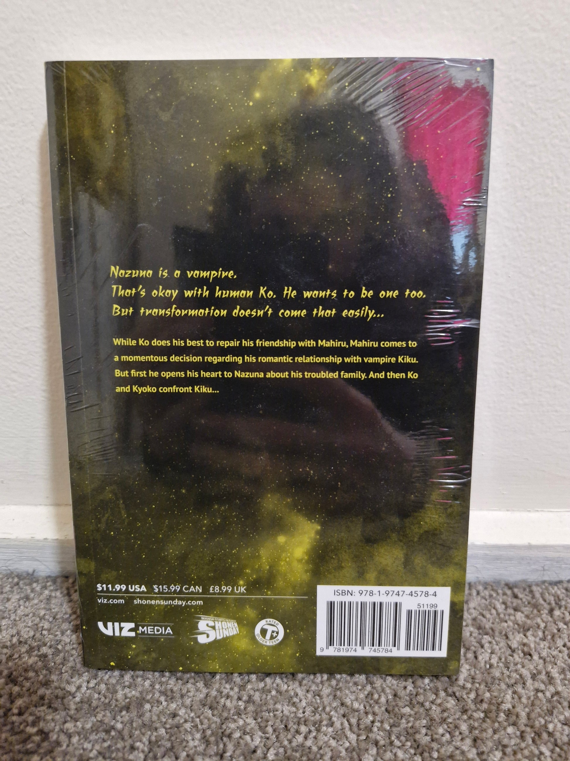 Call_of_the_Night_-_Vol._16_Back