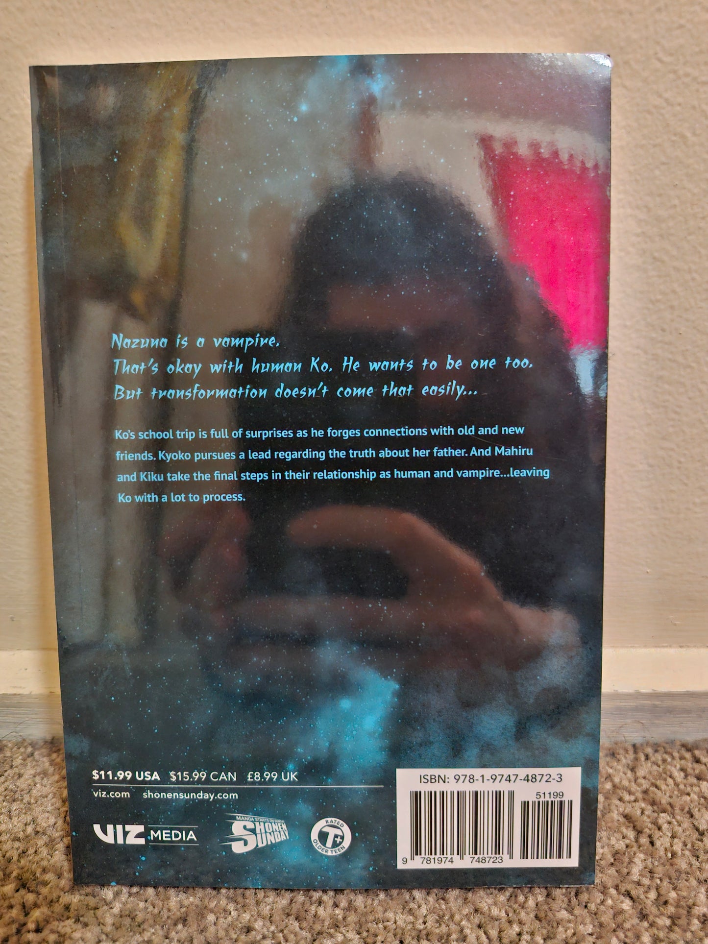 Call_of_the_Night_-_Vol._17_Back