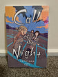 Call_of_the_Night_-_Vol._17_Front