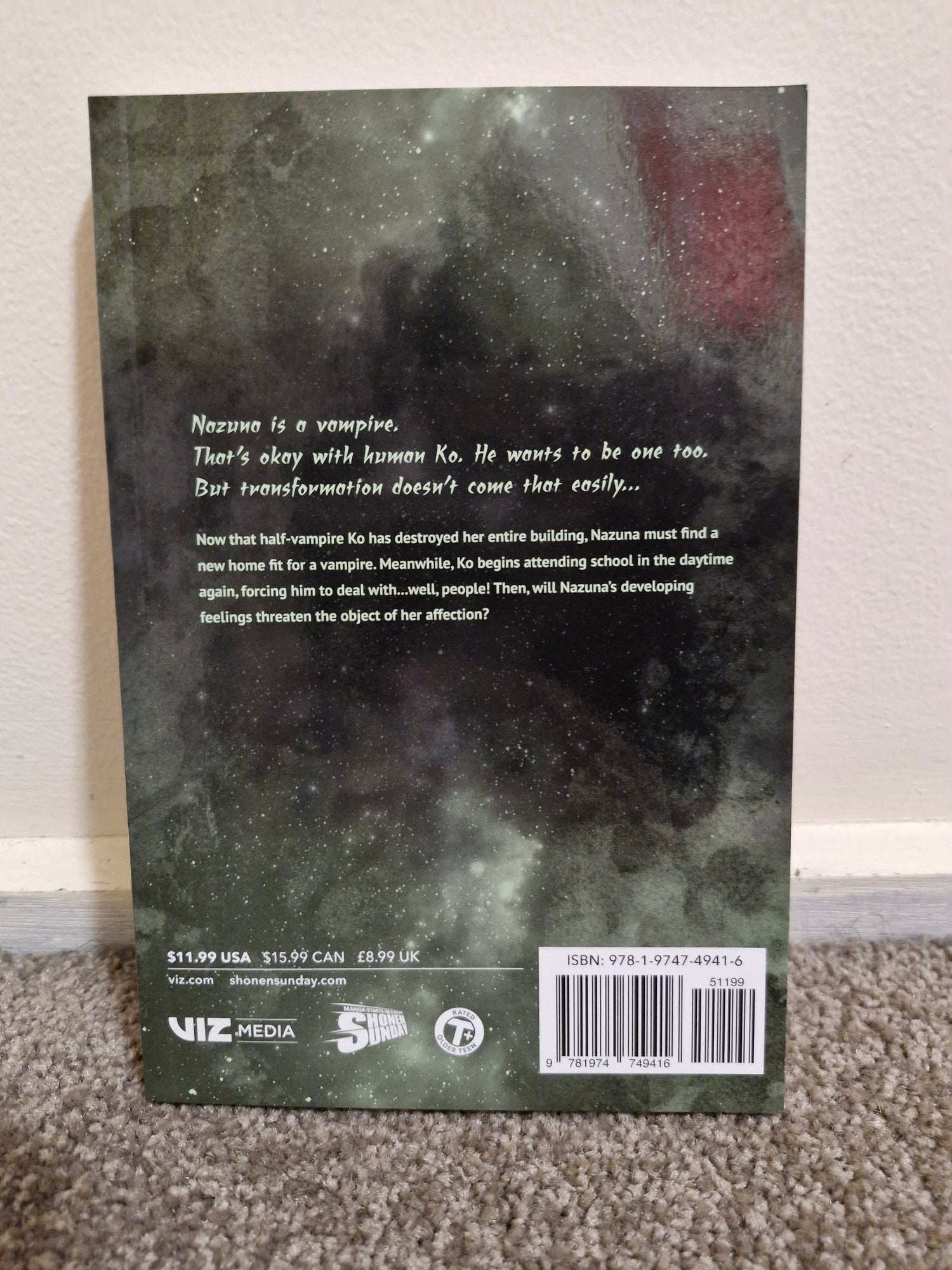 Call_of_the_Night_-_Vol._18_Back