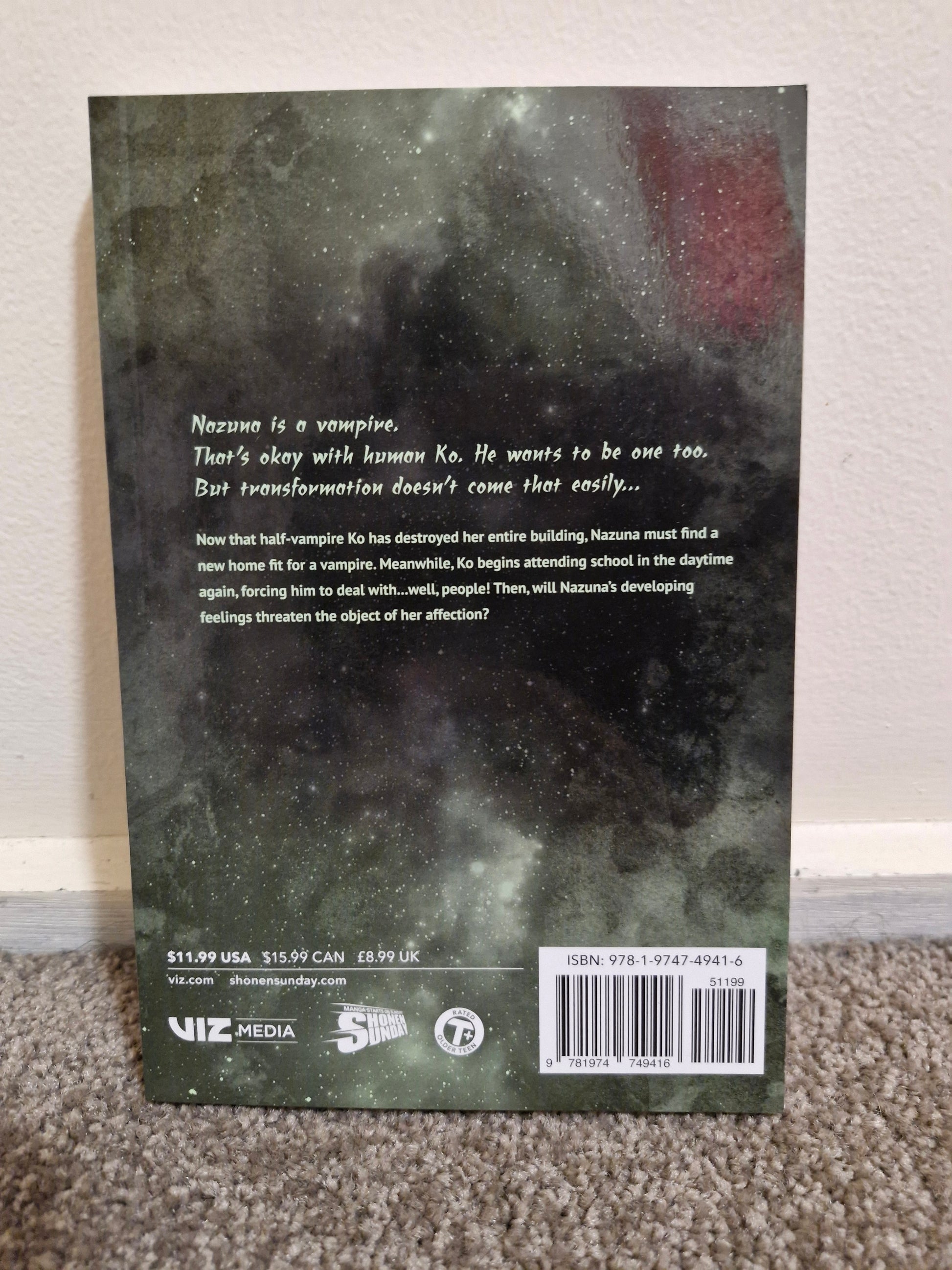 Call_of_the_Night_-_Vol._18_Back