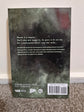 Call_of_the_Night_-_Vol._18_Back