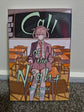 Call_of_the_Night_-_Vol._18_Front