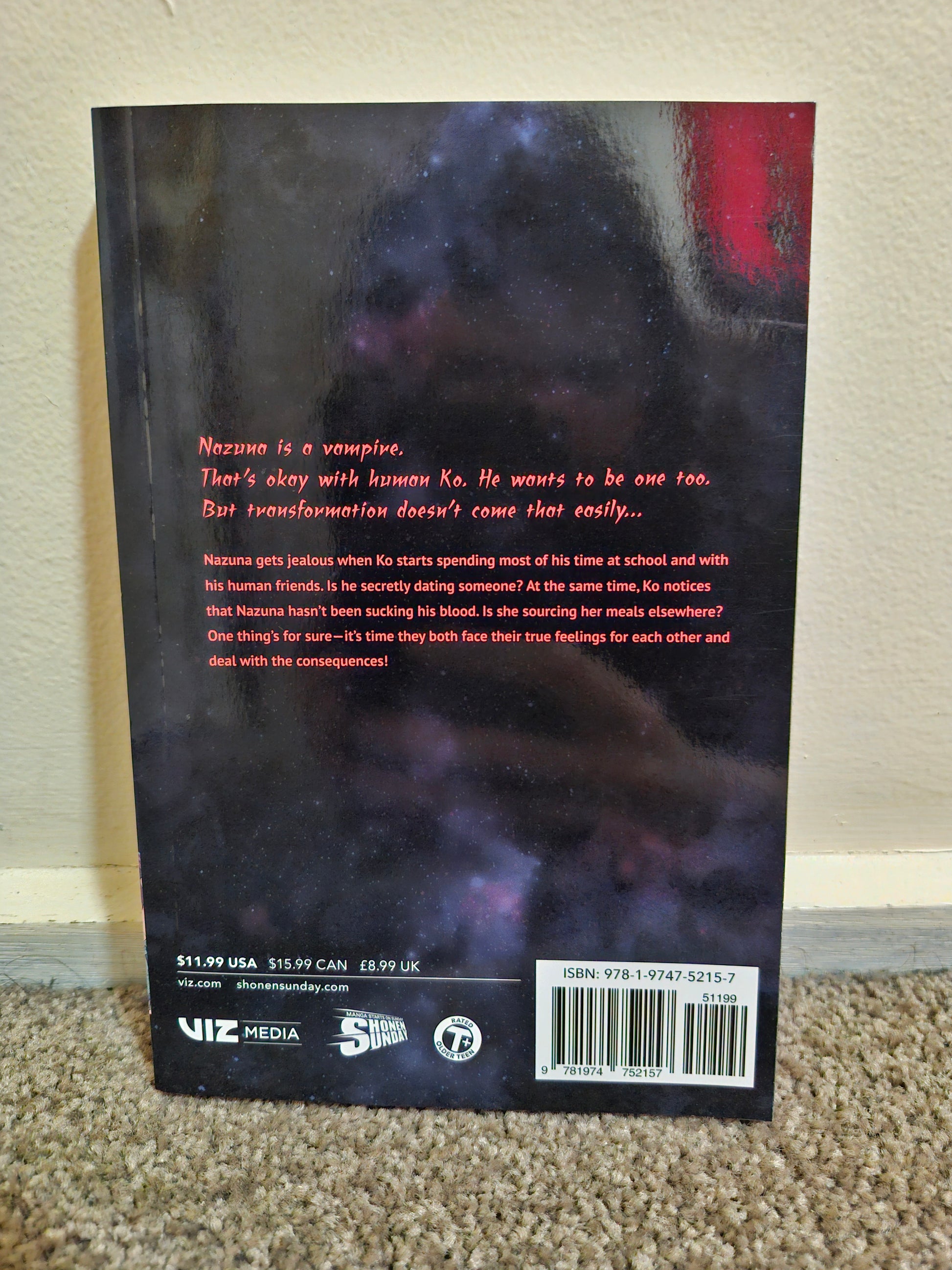 Call_of_the_Night_-_Vol._19_Back