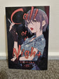 Call_of_the_Night_-_Vol._19_Front