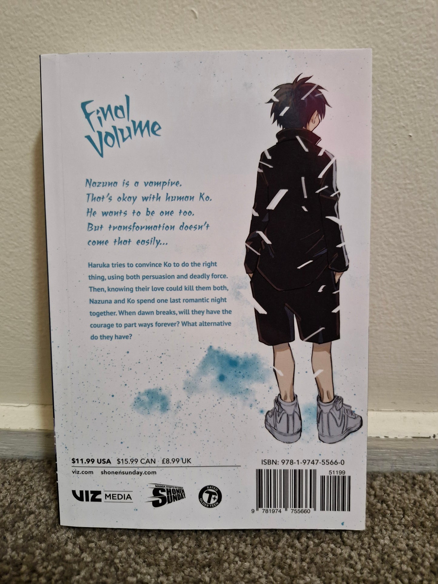 Call_of_the_Night_-_Vol._20_Back