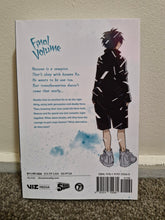Call_of_the_Night_-_Vol._20_Back