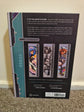 Ghost_in_the_Shell_Fully_Compiled_Edition_Back