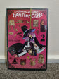 Illustrated_Guide_to_Monster_Girls_-_Vol._2_Front