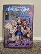 Illustrated_Guide_to_Monster_Girls_-_Vol._3_Front