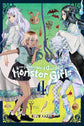 Illustrated_Guide_to_Monster_Girls_-_Vol._4