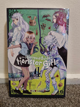 Illustrated_Guide_to_Monster_Girls_-_Vol._4_Front