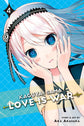 Kaguya-sama_Love_is_War-Vol.04
