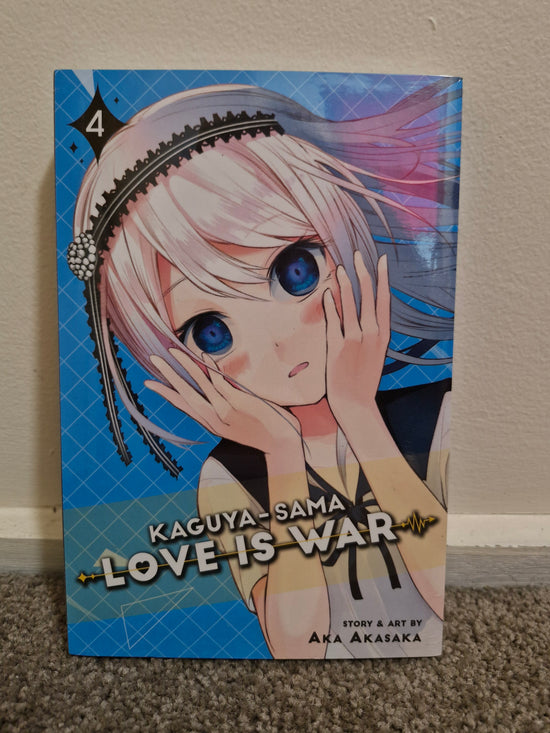 Kaguya-sama_Love_is_War-Vol.04_Front