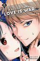 Kaguya-sama_Love_is_War-Vol.05