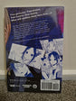 Kaguya-sama_Love_is_War-Vol.05_Back