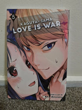 Kaguya-sama_Love_is_War-Vol.05_Front