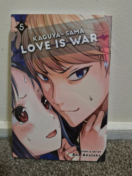 Kaguya-sama_Love_is_War-Vol.05_Front