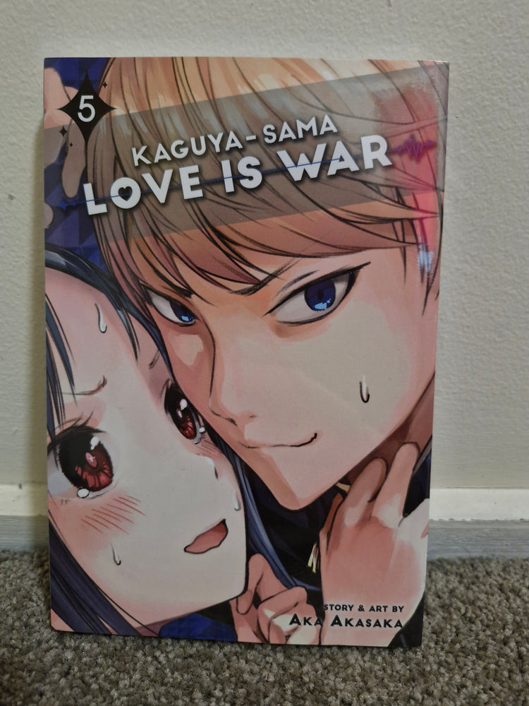 Kaguya-sama_Love_is_War-Vol.05_Front