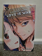 Kaguya-sama_Love_is_War-Vol.05_Front
