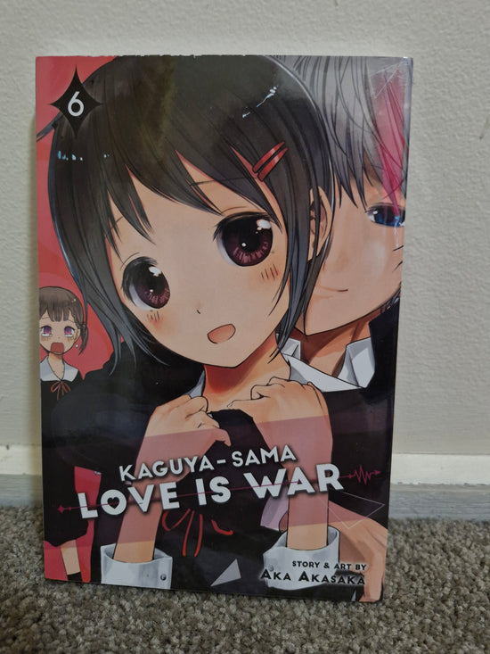 Kaguya-sama_Love_is_War-Vol.06_Front