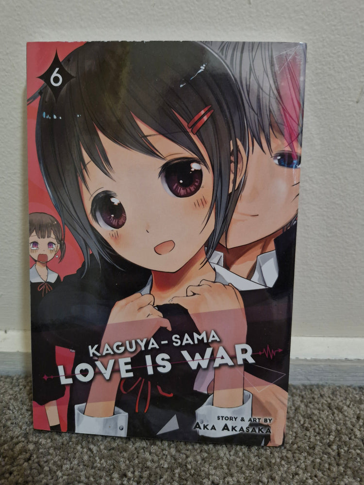 Kaguya-sama_Love_is_War-Vol.06_Front